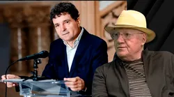 Galerie foto - Poza #1