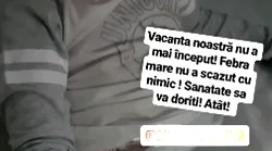 Galerie foto - Poza #4