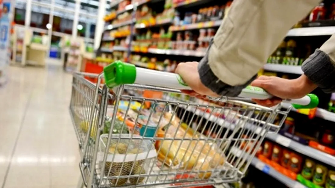 Lista scumpirilor de la 1 ianuarie 2025. Pe ce vor merge cei mai mulţi bani