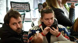 Galerie foto - Poza #4