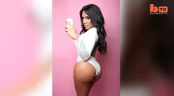 Galerie foto - Poza #2