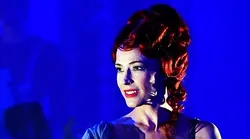 Galerie foto - Poza #4