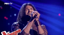 Galerie foto - Poza #4