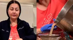 Galerie foto - Poza #1