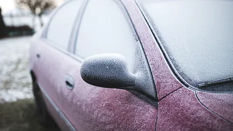 A plecat in padure dupa lemne si nu s-a mai intors! Cum a fost gasit un barbat la nici doua zile, in propria masina. Corpul lui era...