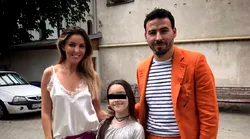 Galerie foto - Poza #4