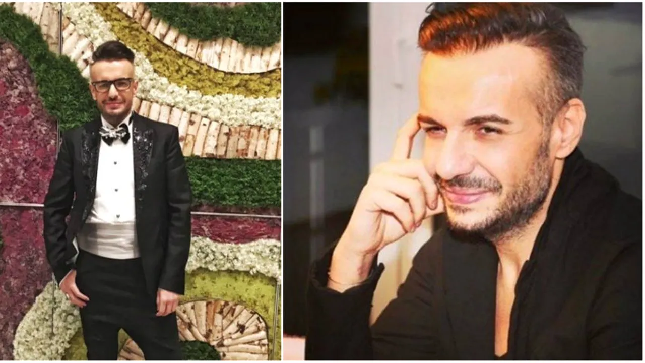 Datoriile lui Razvan Ciobanu (2) 