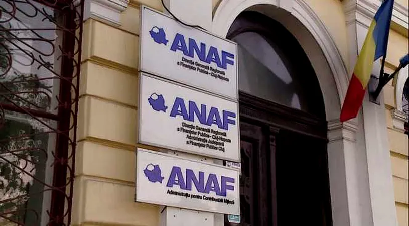 Declaratia Unica in 2019: cand si cum se depune acest act la ANAF