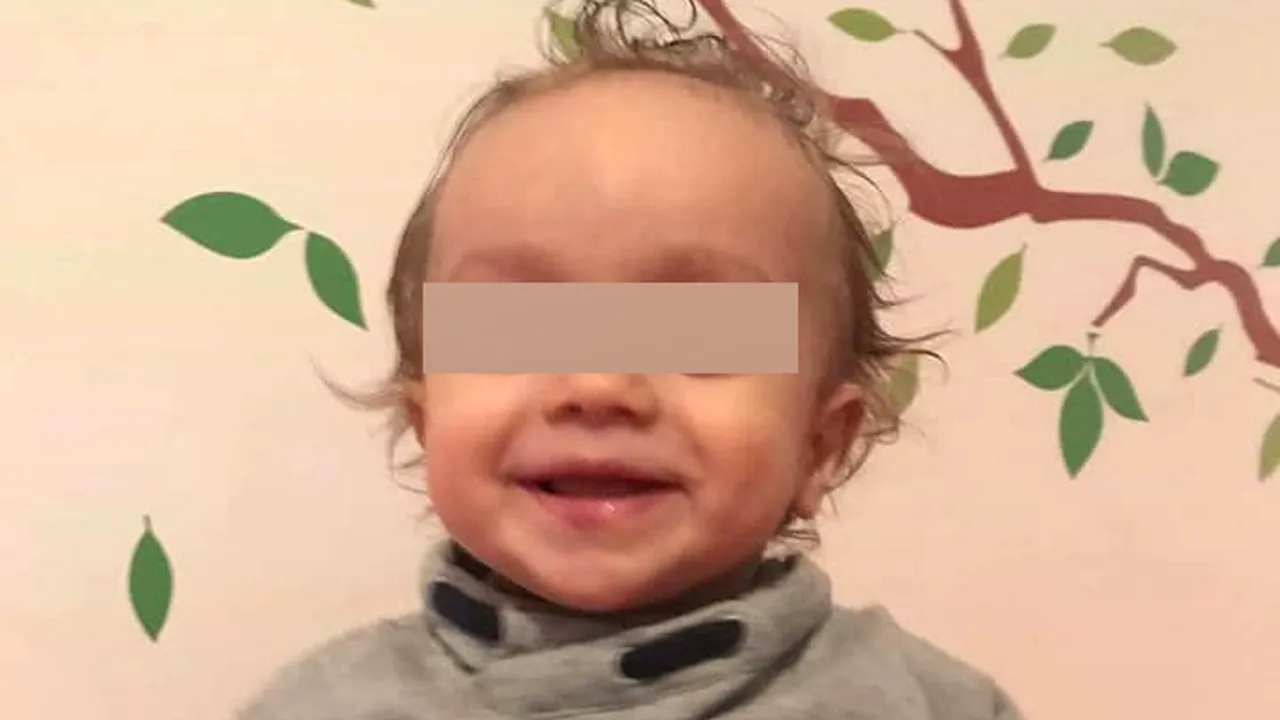 Un baietel de 11 luni a murit din cauza gripei. E a 6-a victima 