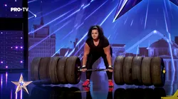 Galerie foto - Poza #4