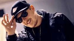 Galerie foto - Poza #4