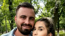 Galerie foto - Poza #4