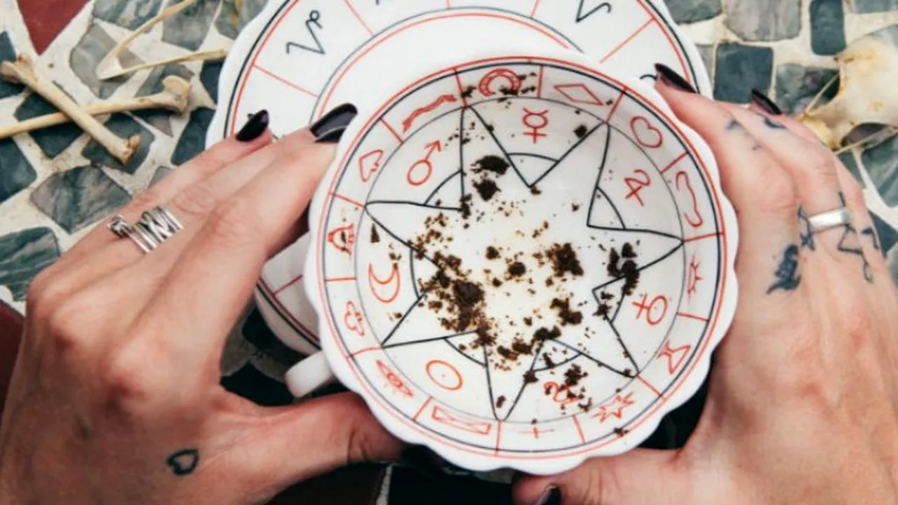 Horoscop 5 septembrie 
