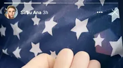 Galerie foto - Poza #4