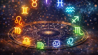 Horoscop 14 martie. Zodiile care primesc vești importante și schimbări neașteptate