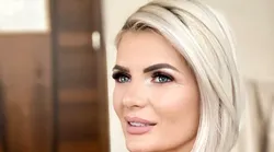 Galerie foto - Poza #4