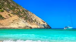 Galerie foto - Poza #3