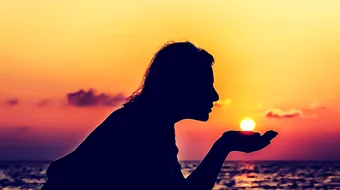 Horoscop 10 aprilie 2019: Taurii primesc o suma neasteptata de bani!