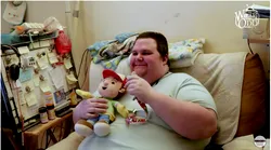 Galerie foto - Poza #4