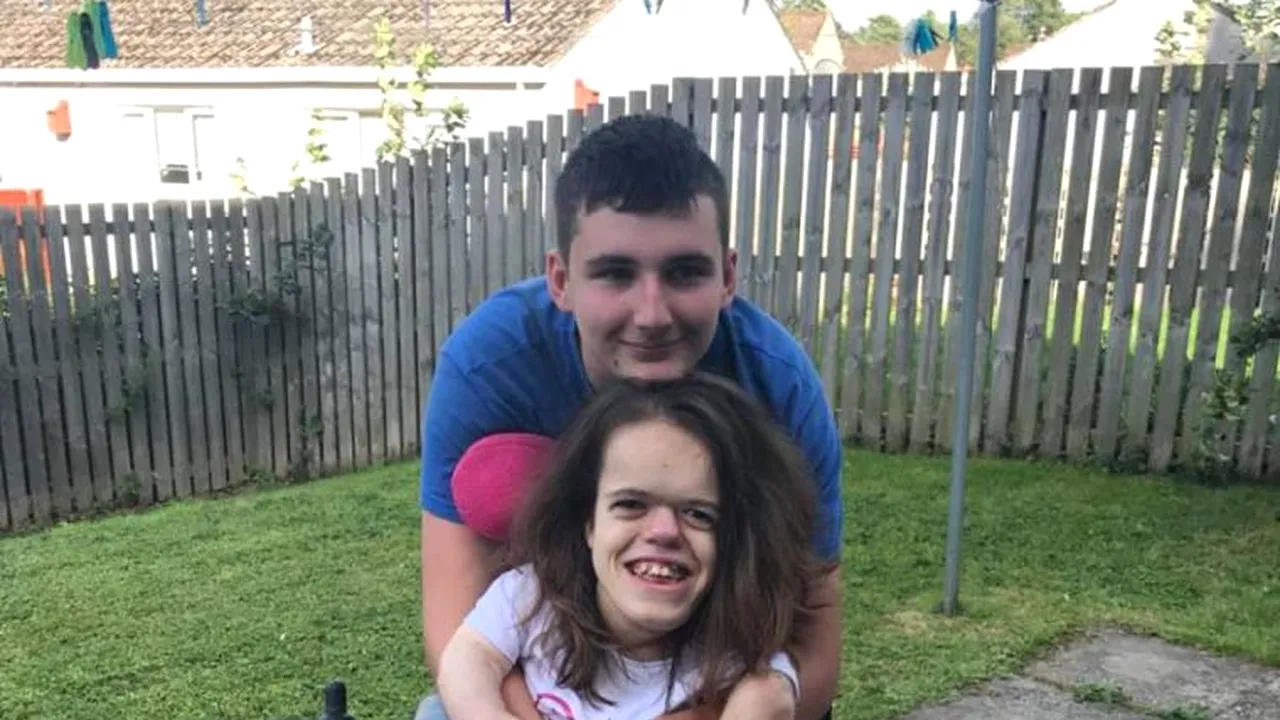 Cori e pe moarte 