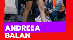 Galerie foto - Poza #4