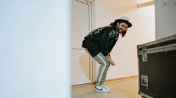 Galerie foto - Poza #4