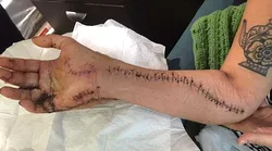 Galerie foto - Poza #4