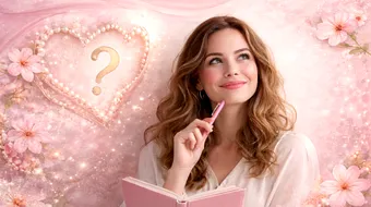 TOP 5 curiozități despre femei care te vor surprinde