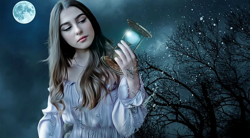 Horoscop 3 aprilie 2018: Iata ce zodii au parte de succes daca sunt in cautarea unui loc de munca!