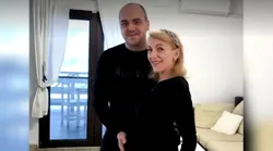 Galerie foto - Poza #2