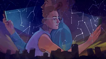 Horoscop 17 aprilie 2018: Iata ce zodii trebuie sa fie mai calme si sa evite conflictele in aceasta perioada!