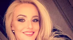 Galerie foto - Poza #3