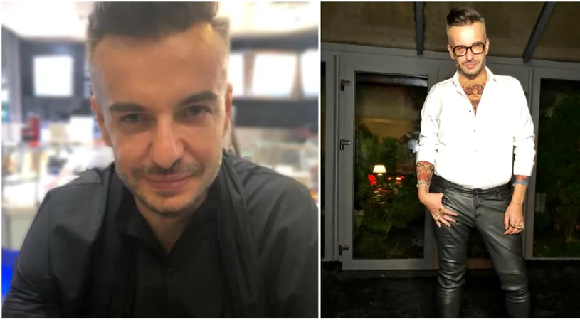 Razvan Ciobanu, detalii socante despre inmormantare. Ar putea sa nu fie ingropat religios. Ce spune un preot