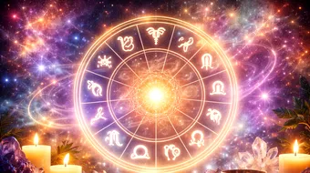 Horoscop spiritual pentru ziua de duminică. Ce îți transmite Universul