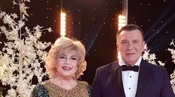 Galerie foto - Poza #4