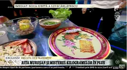 Galerie foto - Poza #4