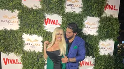 Galerie foto - Poza #4