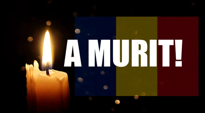 Marius Popa a murit! Fostul sot al creatoarei de moda Natalia Vasiliev s-a spanzurat