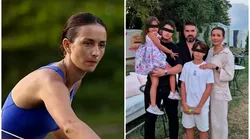 Galerie foto - Poza #1