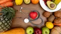 Alimentul care te scapă de boli cardiovasculare. Face minuni pentru sănătate!
