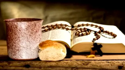 A început Postul Crăciunului. Tradiții necunoscute, când sunt zilele cu dezlegare la pește