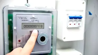 Se schimbă modul de citire a indexului de energie! Informație esențială pentru români