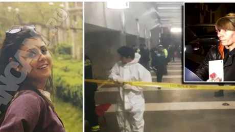 S-a dat VERDICTUL in cazul Magdalenei Serban! Anchetatorii au dezvaluit ce va intampla cu criminala de la metrou