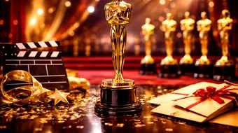Oscar 2026: lista completă a câștigătorilor. Filmul care a dominat gala Academiei