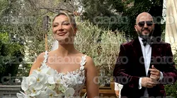 Galerie foto - Poza #4