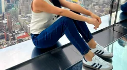 Galerie foto - Poza #4