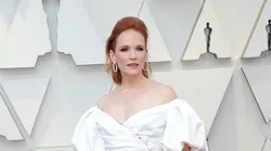 Galerie foto - Poza #4