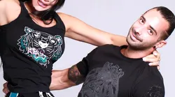 Galerie foto - Poza #4