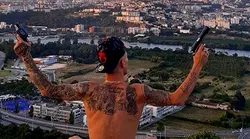Galerie foto - Poza #4