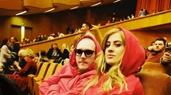 Galerie foto - Poza #4